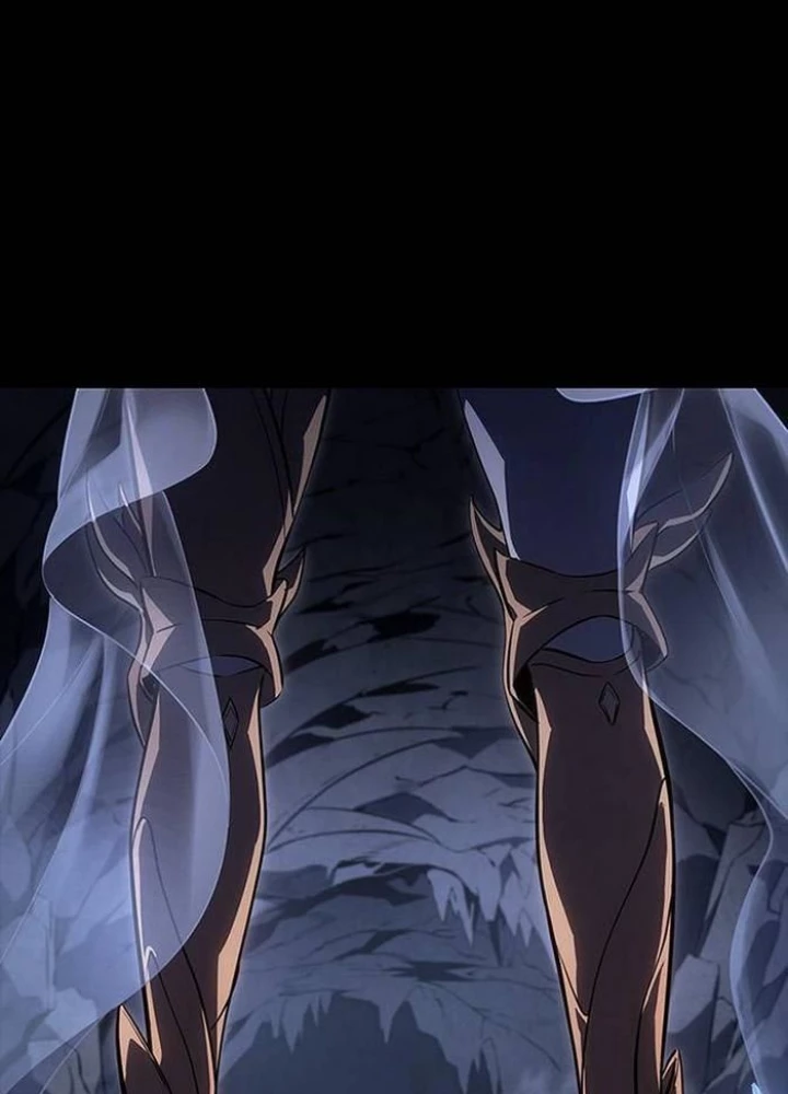 Solo Leveling Arise: Nguồn Gốc Của Thợ Săn Chapter 17 - Trang 2