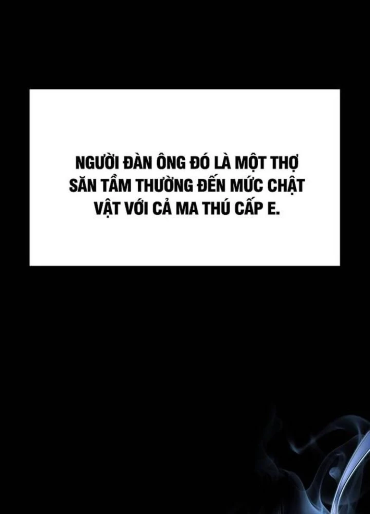 Solo Leveling Arise: Nguồn Gốc Của Thợ Săn Chapter 17 - Trang 2