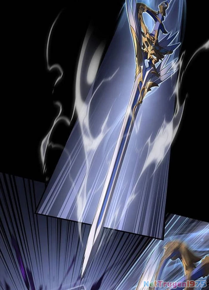 Solo Leveling Arise: Nguồn Gốc Của Thợ Săn Chapter 17 - Trang 2