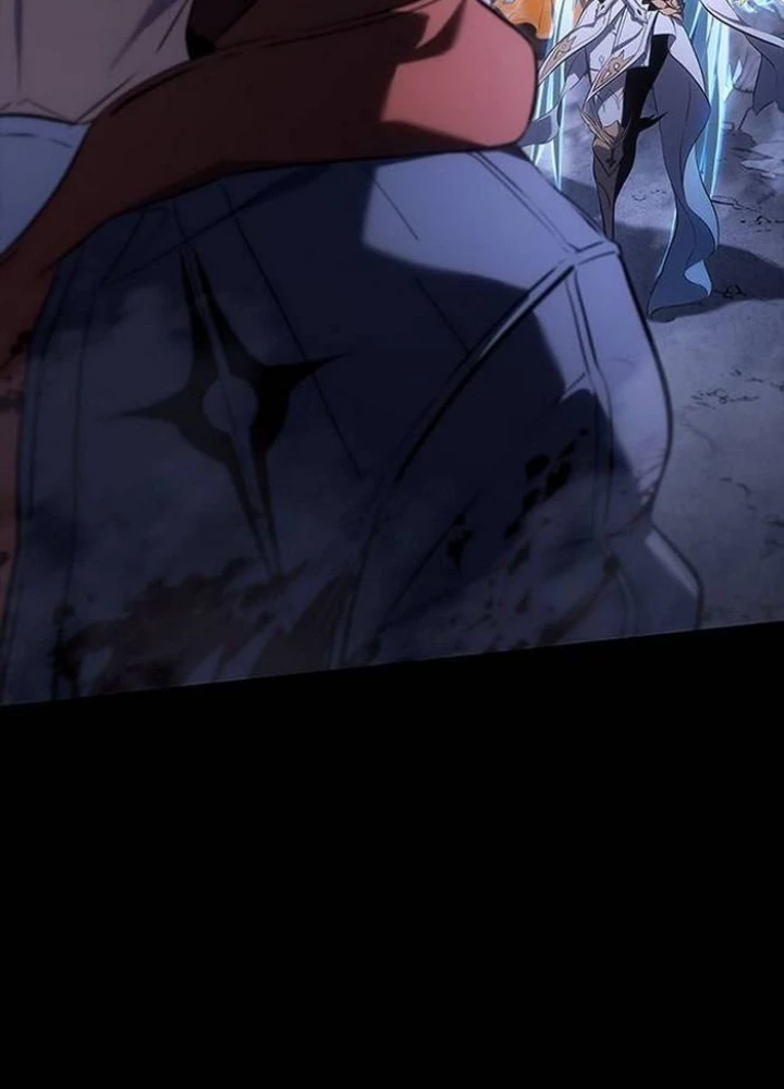 Solo Leveling Arise: Nguồn Gốc Của Thợ Săn Chapter 17 - Trang 2