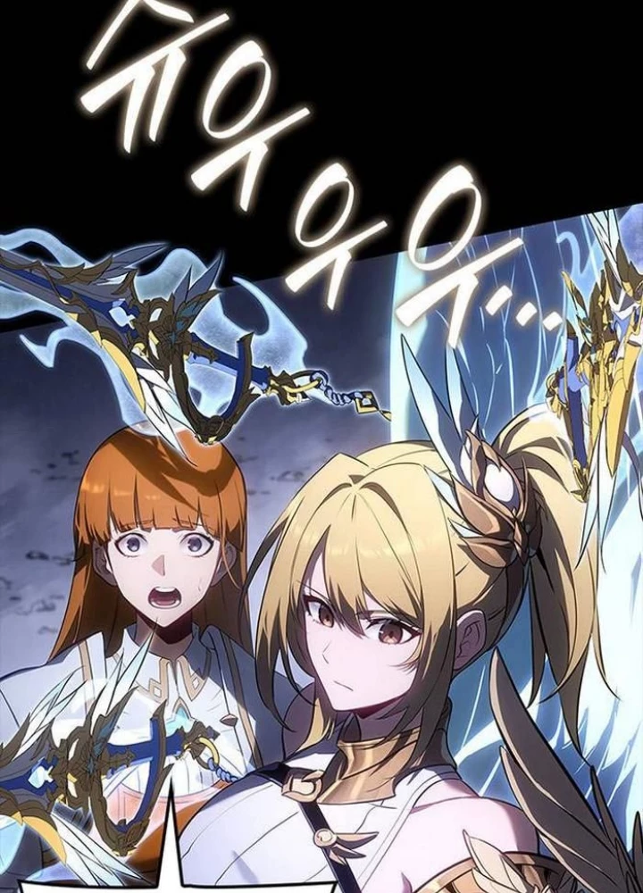 Solo Leveling Arise: Nguồn Gốc Của Thợ Săn Chapter 17 - Trang 2