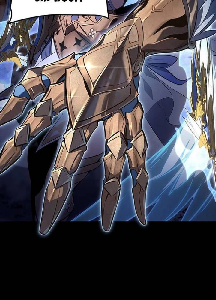 Solo Leveling Arise: Nguồn Gốc Của Thợ Săn Chapter 17 - Trang 2