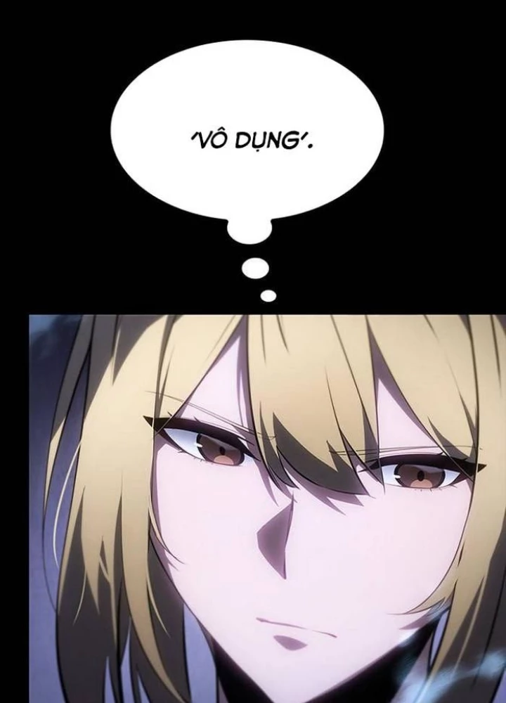 Solo Leveling Arise: Nguồn Gốc Của Thợ Săn Chapter 17 - Trang 2