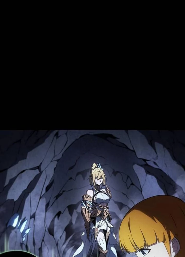 Solo Leveling Arise: Nguồn Gốc Của Thợ Săn Chapter 17 - Trang 2