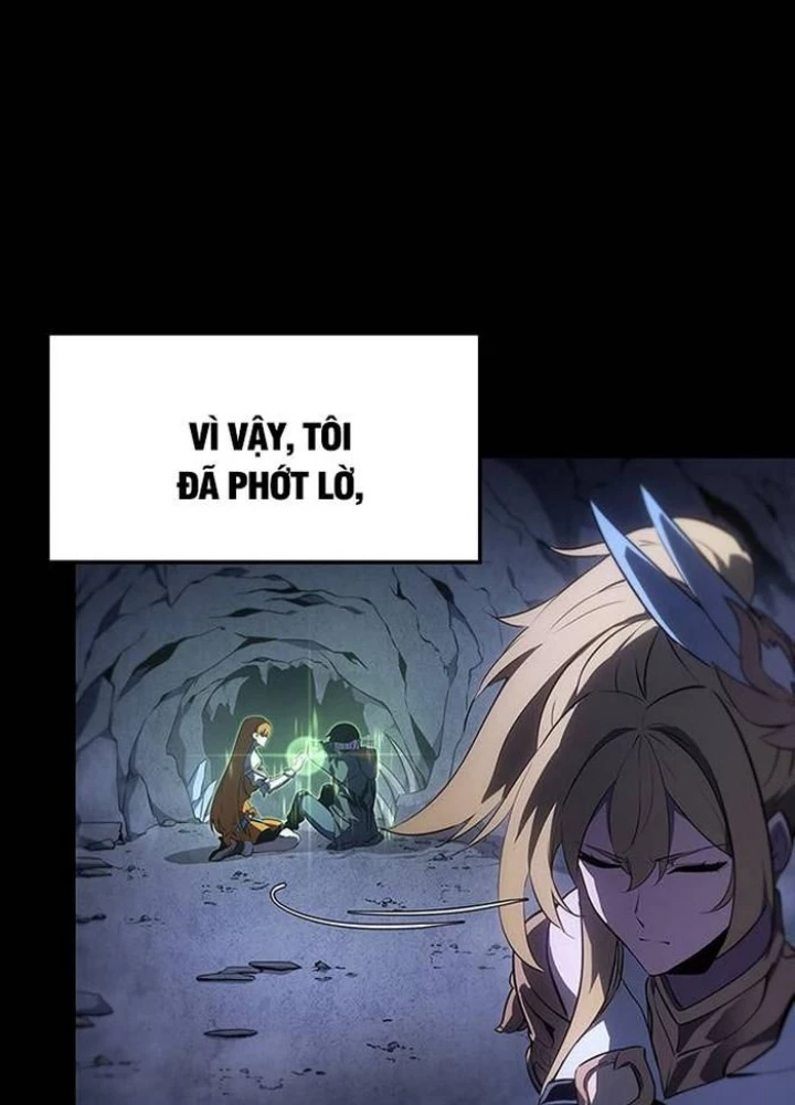 Solo Leveling Arise: Nguồn Gốc Của Thợ Săn Chapter 17 - Trang 2