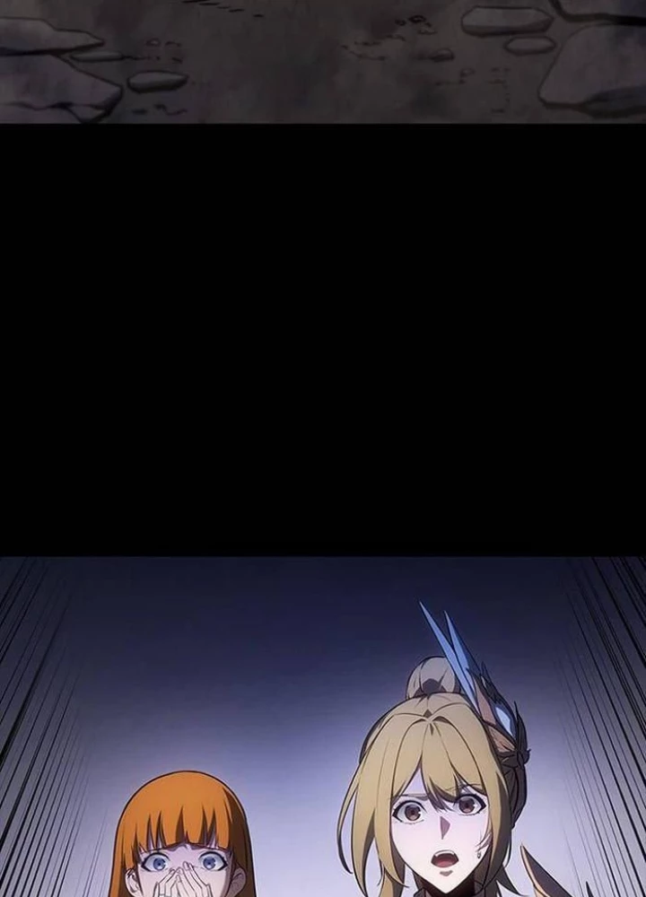 Solo Leveling Arise: Nguồn Gốc Của Thợ Săn Chapter 17 - Trang 2