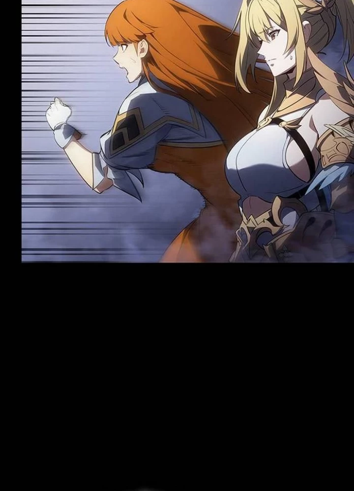 Solo Leveling Arise: Nguồn Gốc Của Thợ Săn Chapter 17 - Trang 2