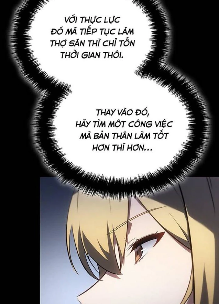 Solo Leveling Arise: Nguồn Gốc Của Thợ Săn Chapter 17 - Trang 2