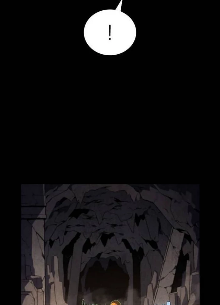 Solo Leveling Arise: Nguồn Gốc Của Thợ Săn Chapter 17 - Trang 2