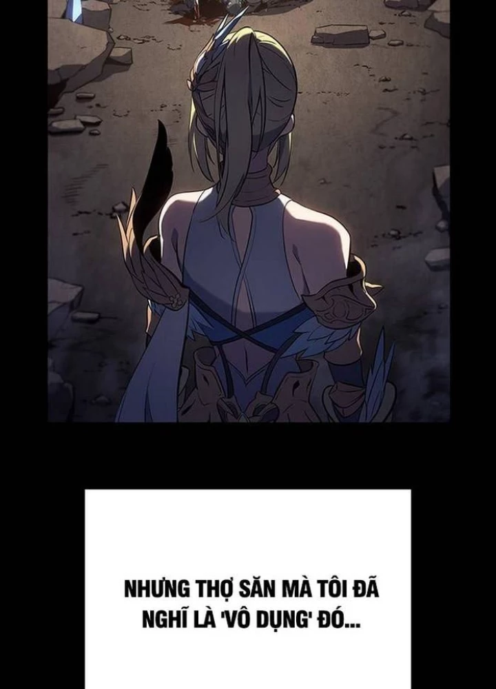 Solo Leveling Arise: Nguồn Gốc Của Thợ Săn Chapter 17 - Trang 2