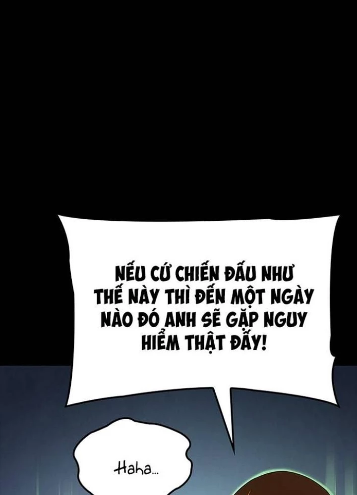 Solo Leveling Arise: Nguồn Gốc Của Thợ Săn Chapter 17 - Trang 2