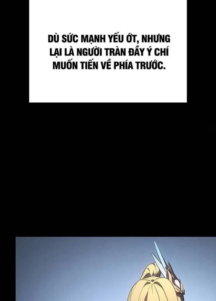 Solo Leveling Arise: Nguồn Gốc Của Thợ Săn Chapter 17 - Trang 2