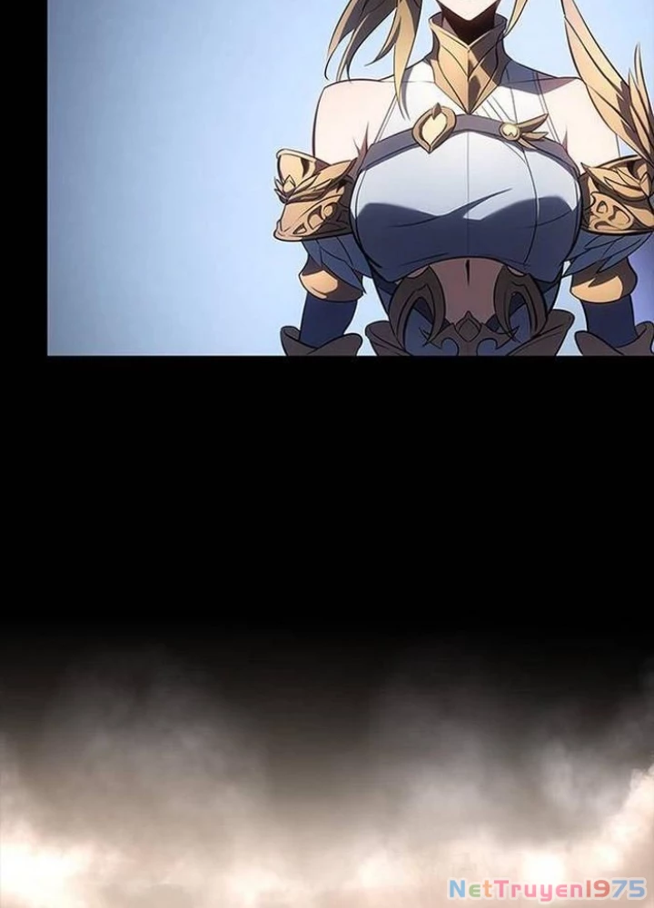 Solo Leveling Arise: Nguồn Gốc Của Thợ Săn Chapter 17 - Trang 2