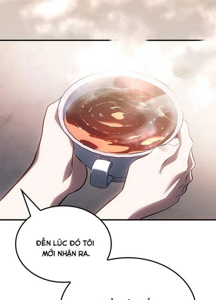 Solo Leveling Arise: Nguồn Gốc Của Thợ Săn Chapter 17 - Trang 2