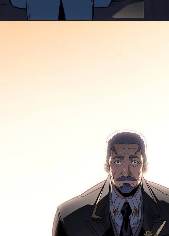 Solo Leveling Arise: Nguồn Gốc Của Thợ Săn Chapter 17 - Trang 2