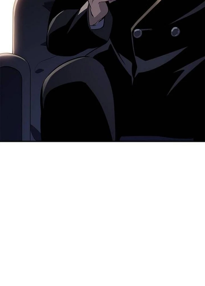 Solo Leveling Arise: Nguồn Gốc Của Thợ Săn Chapter 17 - Trang 2