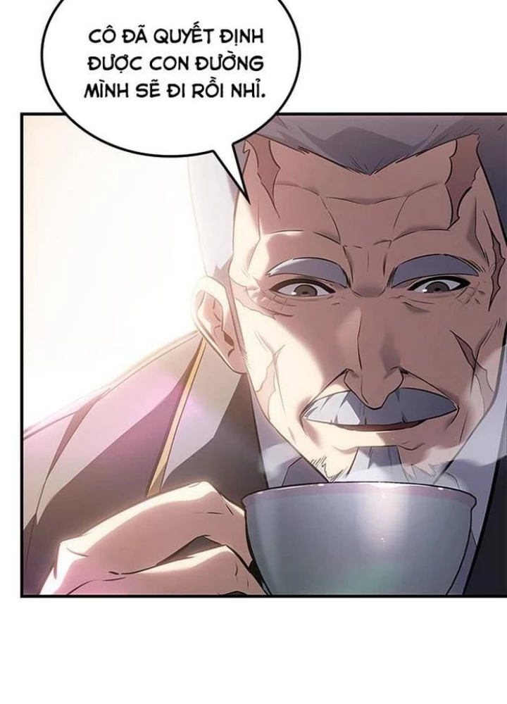 Solo Leveling Arise: Nguồn Gốc Của Thợ Săn Chapter 17 - Trang 2