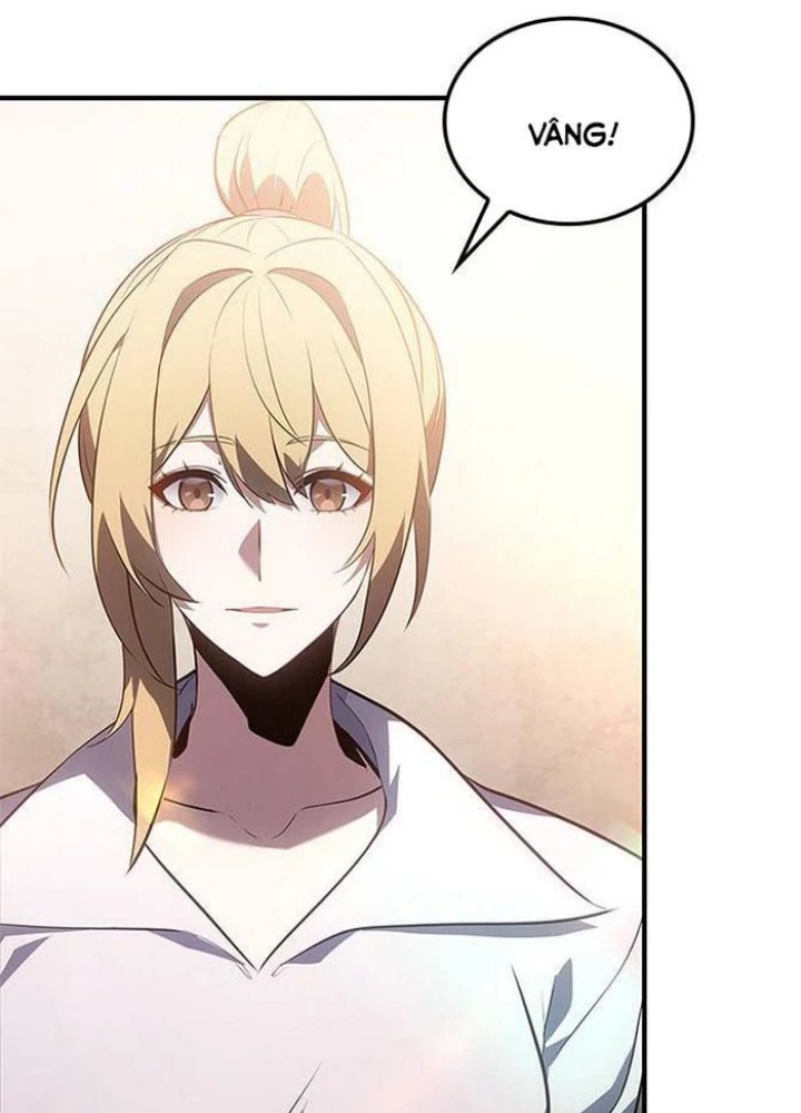 Solo Leveling Arise: Nguồn Gốc Của Thợ Săn Chapter 17 - Trang 2