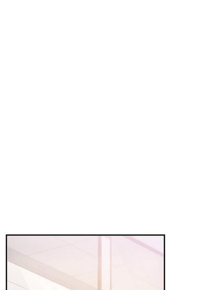 Solo Leveling Arise: Nguồn Gốc Của Thợ Săn Chapter 17 - Trang 2