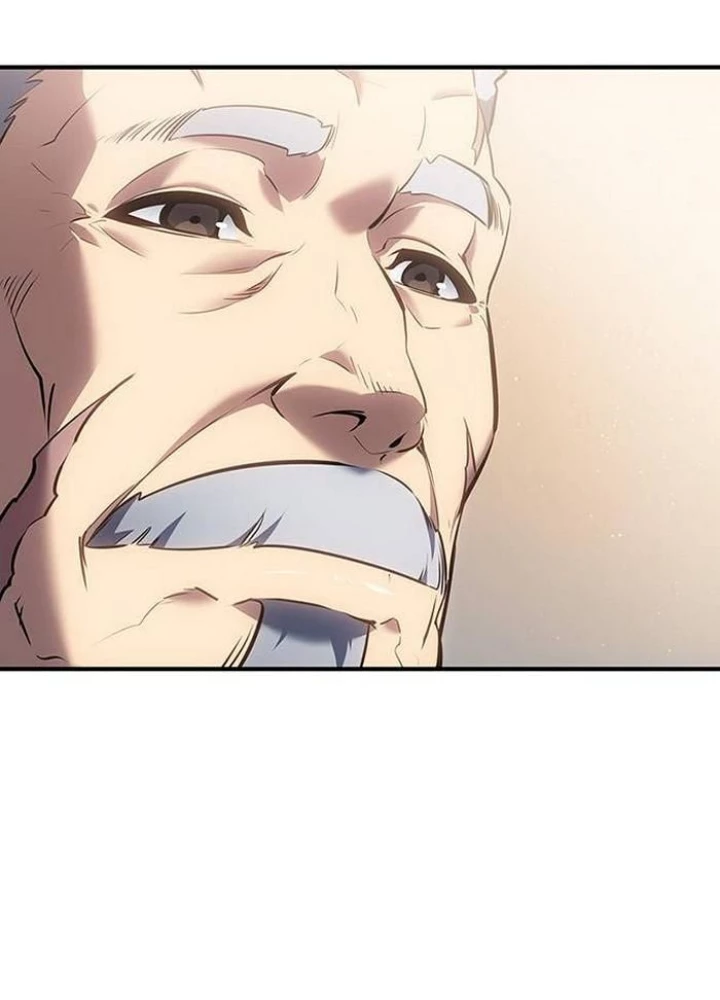 Solo Leveling Arise: Nguồn Gốc Của Thợ Săn Chapter 17 - Trang 2