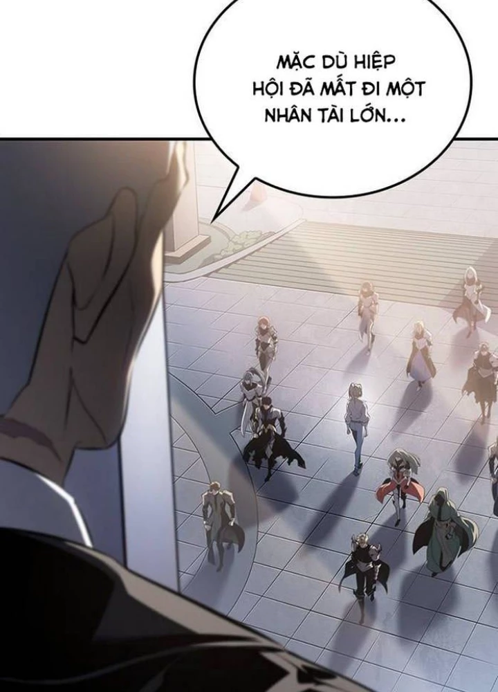 Solo Leveling Arise: Nguồn Gốc Của Thợ Săn Chapter 17 - Trang 2