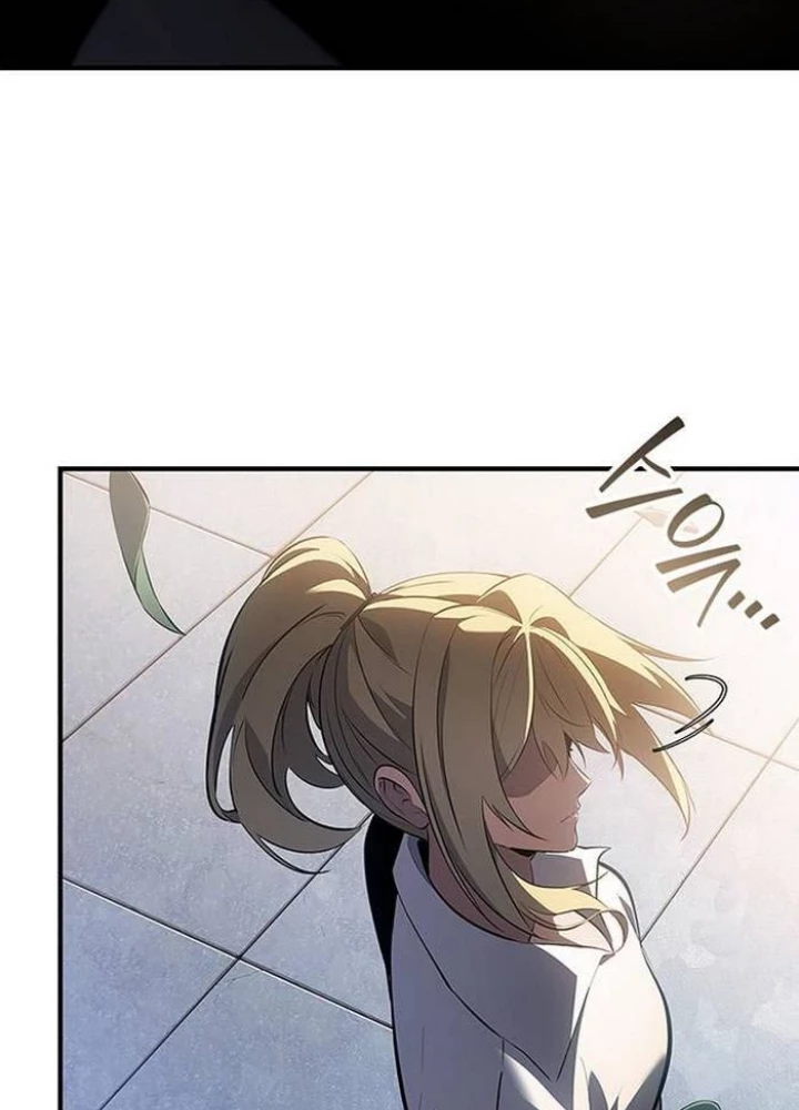 Solo Leveling Arise: Nguồn Gốc Của Thợ Săn Chapter 17 - Trang 2