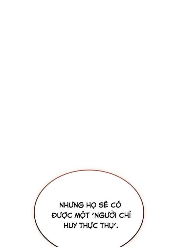 Solo Leveling Arise: Nguồn Gốc Của Thợ Săn Chapter 17 - Trang 2