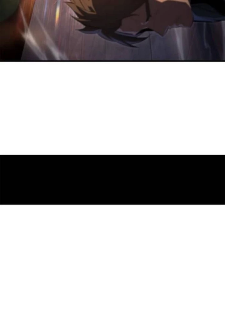 Solo Leveling Arise: Nguồn Gốc Của Thợ Săn Chapter 17 - Trang 2