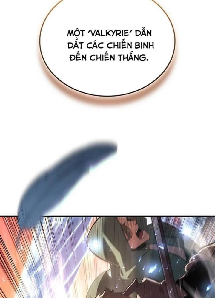 Solo Leveling Arise: Nguồn Gốc Của Thợ Săn Chapter 17 - Trang 2