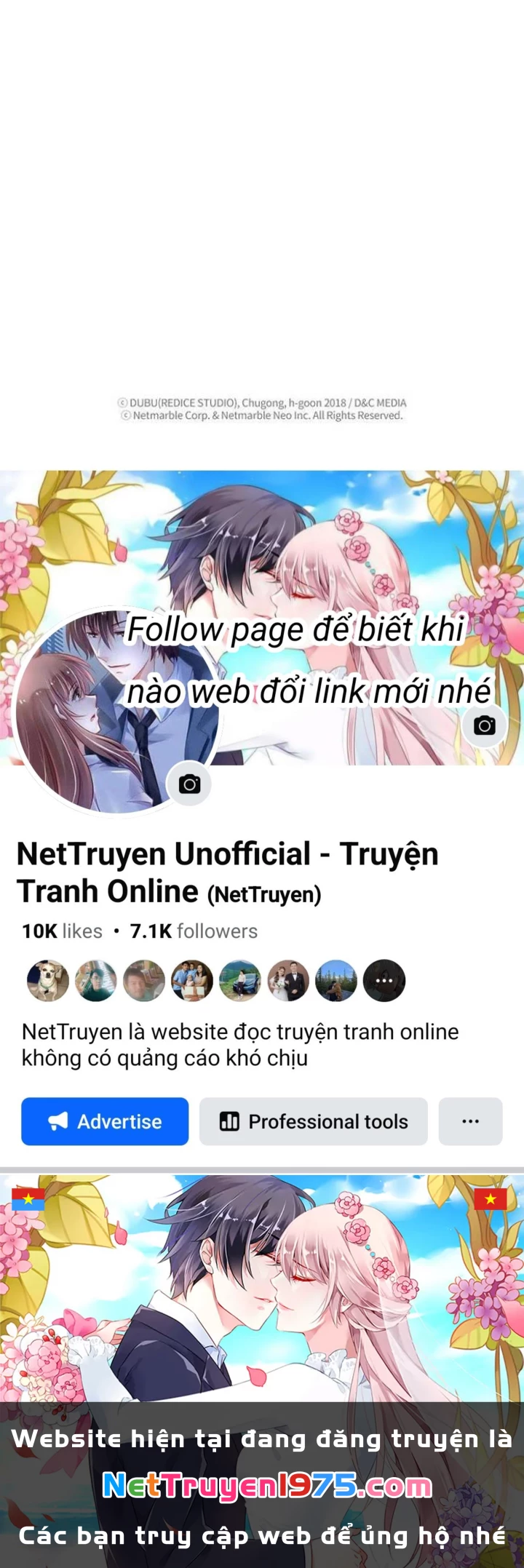 Solo Leveling Arise: Nguồn Gốc Của Thợ Săn Chapter 17 - Trang 2