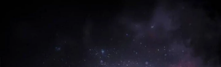 Solo Leveling Arise: Nguồn Gốc Của Thợ Săn Chapter 17 - Trang 2