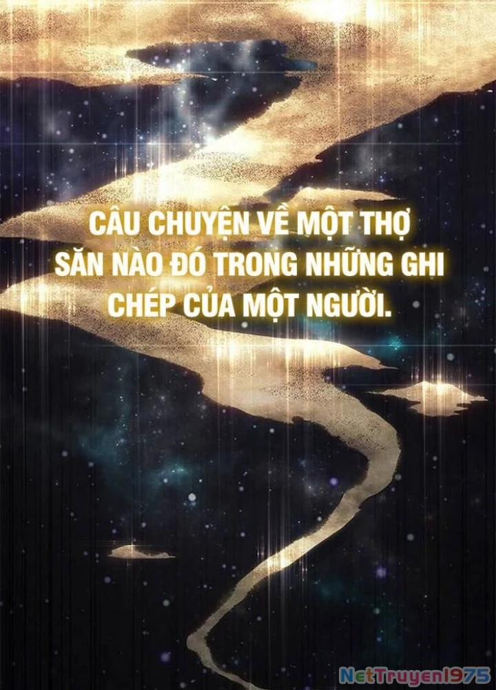 Solo Leveling Arise: Nguồn Gốc Của Thợ Săn Chapter 17 - Trang 2