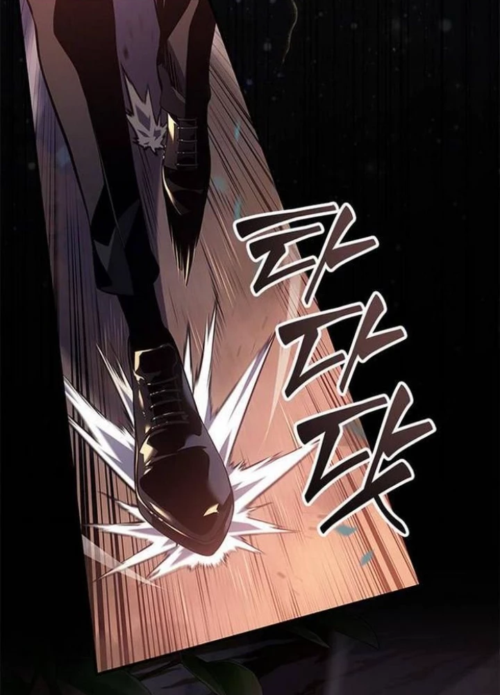 Solo Leveling Arise: Nguồn Gốc Của Thợ Săn Chapter 17 - Trang 2