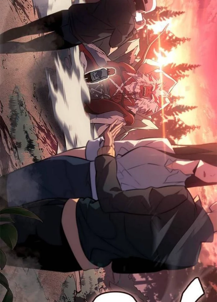 Solo Leveling Arise: Nguồn Gốc Của Thợ Săn Chapter 17 - Trang 2