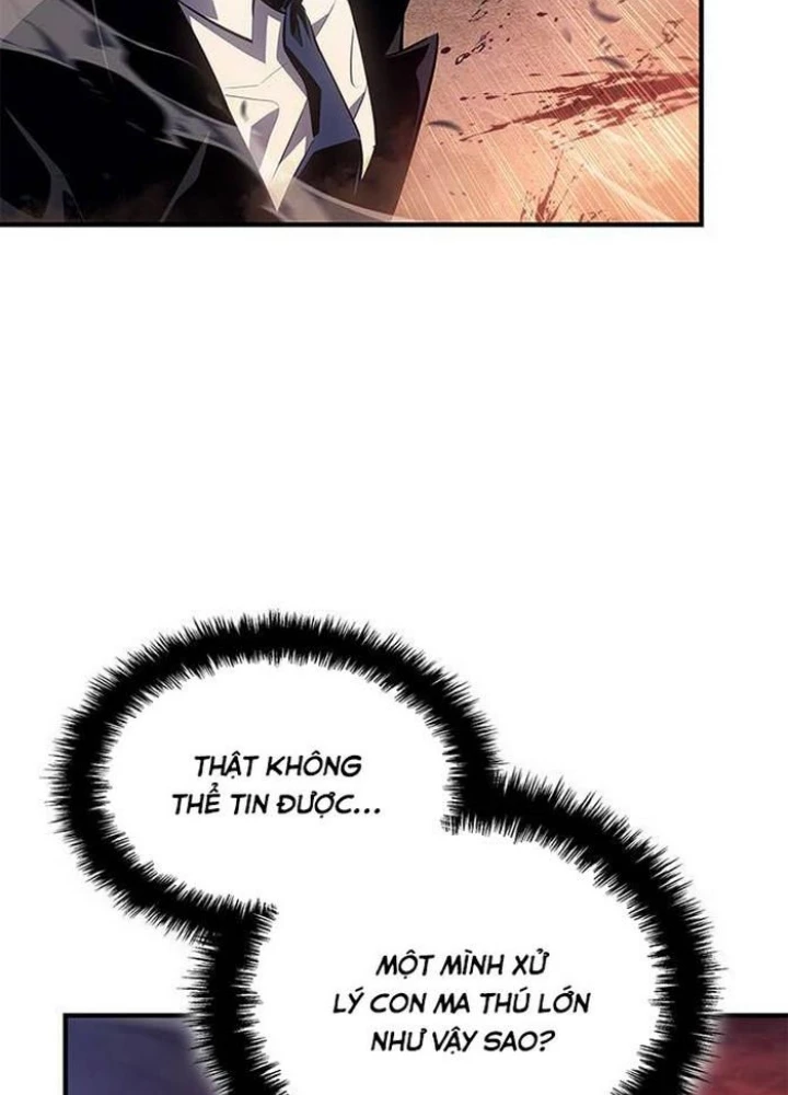 Solo Leveling Arise: Nguồn Gốc Của Thợ Săn Chapter 17 - Trang 2