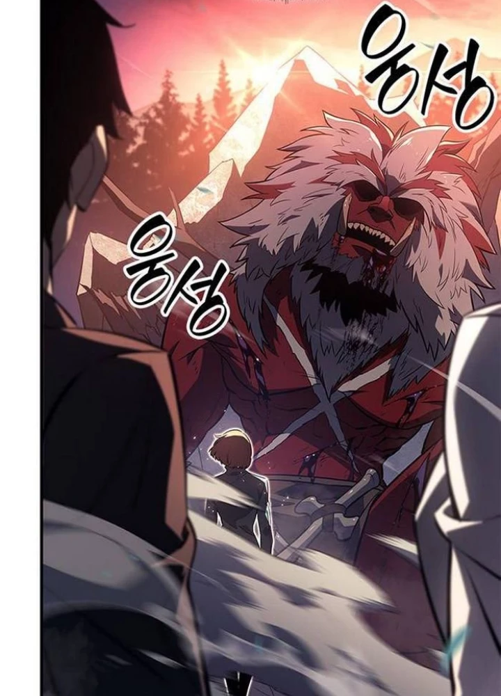 Solo Leveling Arise: Nguồn Gốc Của Thợ Săn Chapter 17 - Trang 2