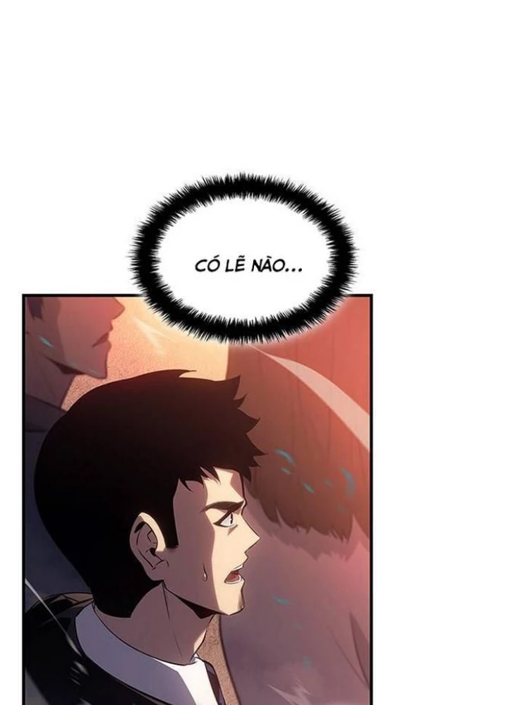 Solo Leveling Arise: Nguồn Gốc Của Thợ Săn Chapter 17 - Trang 2