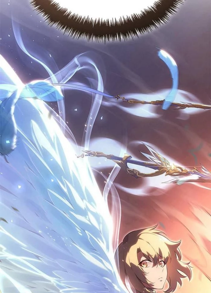 Solo Leveling Arise: Nguồn Gốc Của Thợ Săn Chapter 17 - Trang 2