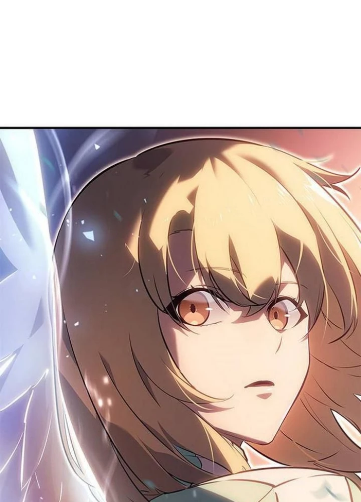 Solo Leveling Arise: Nguồn Gốc Của Thợ Săn Chapter 17 - Trang 2