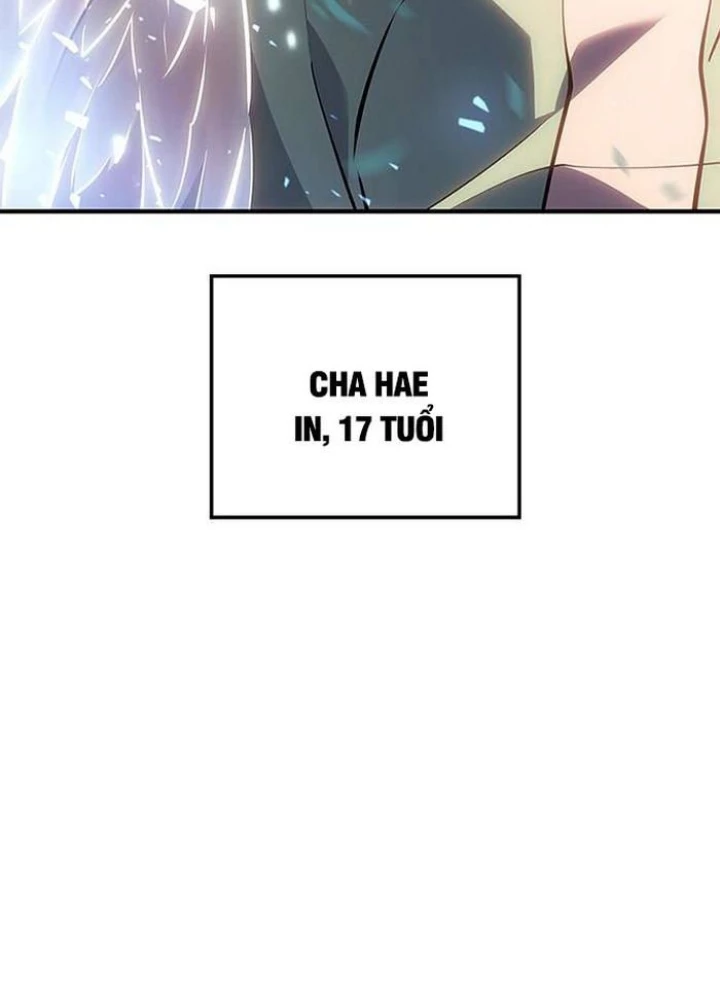 Solo Leveling Arise: Nguồn Gốc Của Thợ Săn Chapter 17 - Trang 2