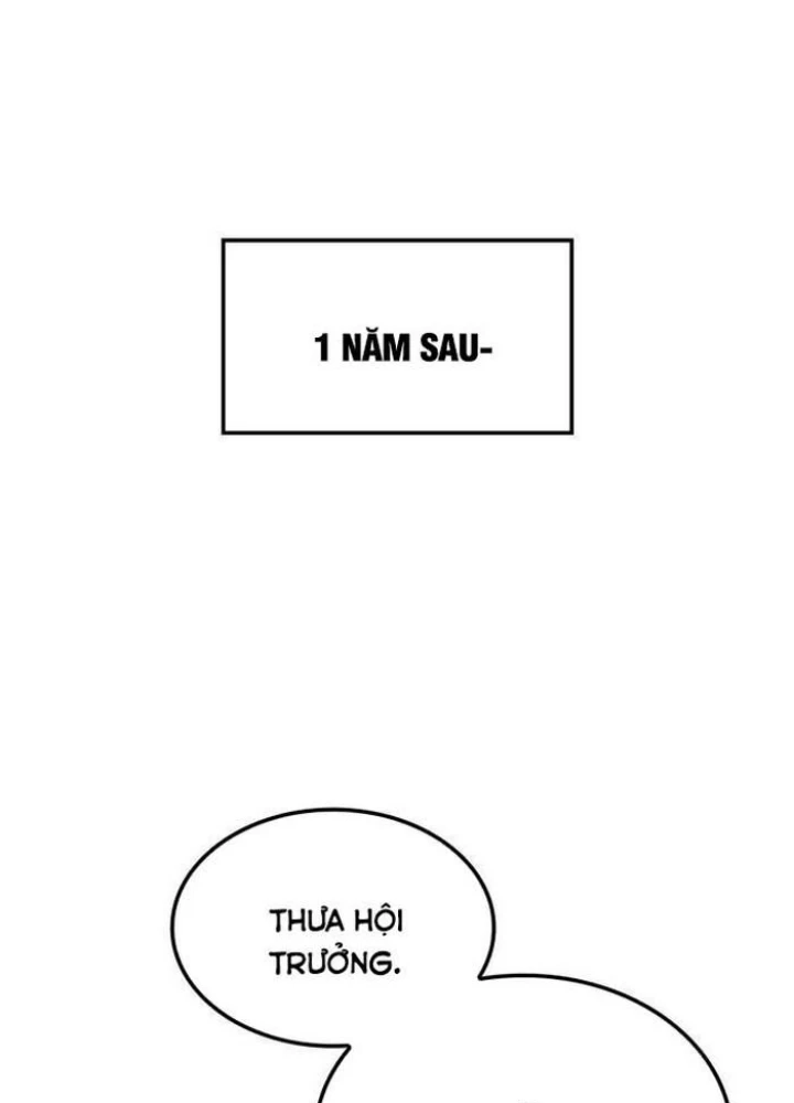 Solo Leveling Arise: Nguồn Gốc Của Thợ Săn Chapter 17 - Trang 2