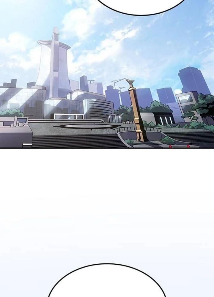 Solo Leveling Arise: Nguồn Gốc Của Thợ Săn Chapter 17 - Trang 2