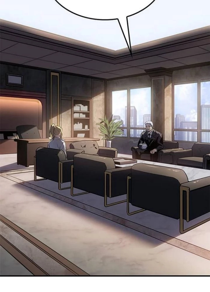 Solo Leveling Arise: Nguồn Gốc Của Thợ Săn Chapter 17 - Trang 2