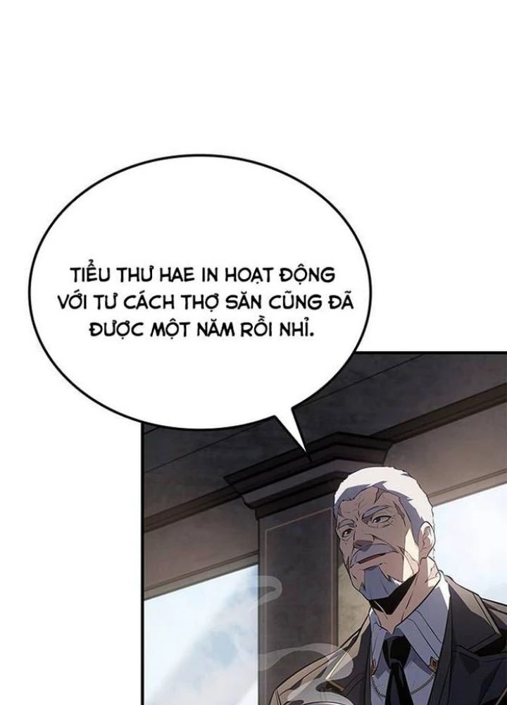 Solo Leveling Arise: Nguồn Gốc Của Thợ Săn Chapter 17 - Trang 2