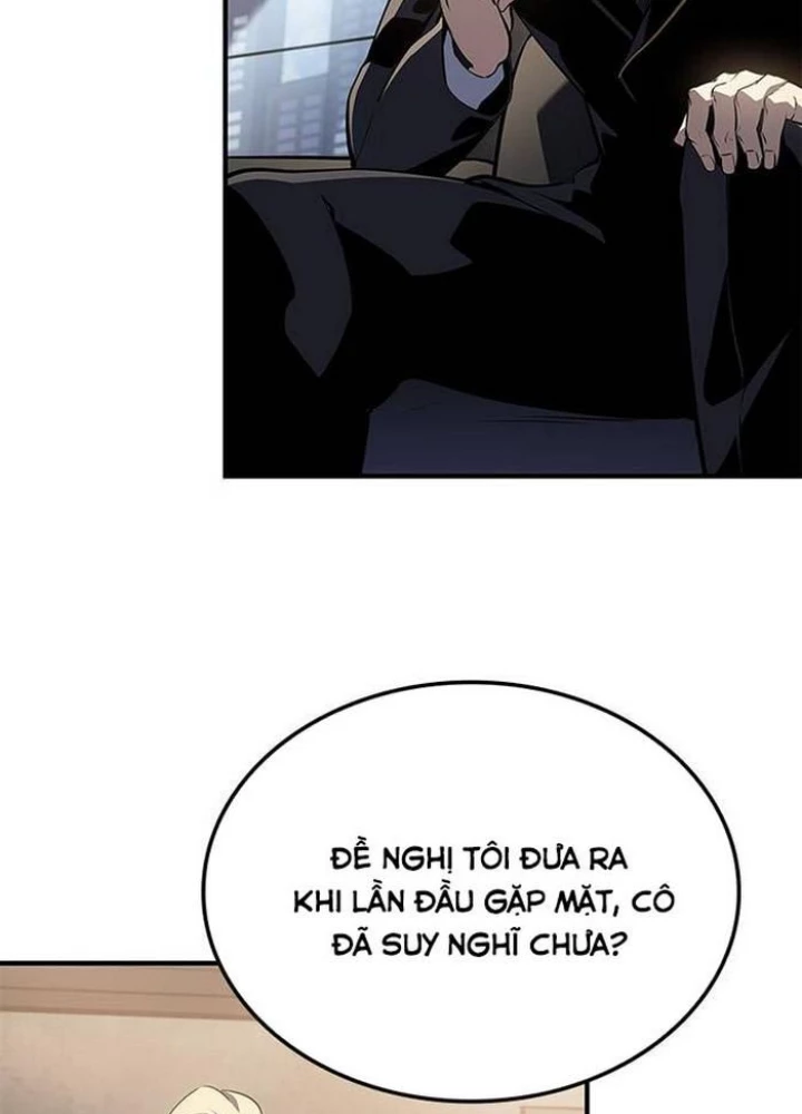 Solo Leveling Arise: Nguồn Gốc Của Thợ Săn Chapter 17 - Trang 2