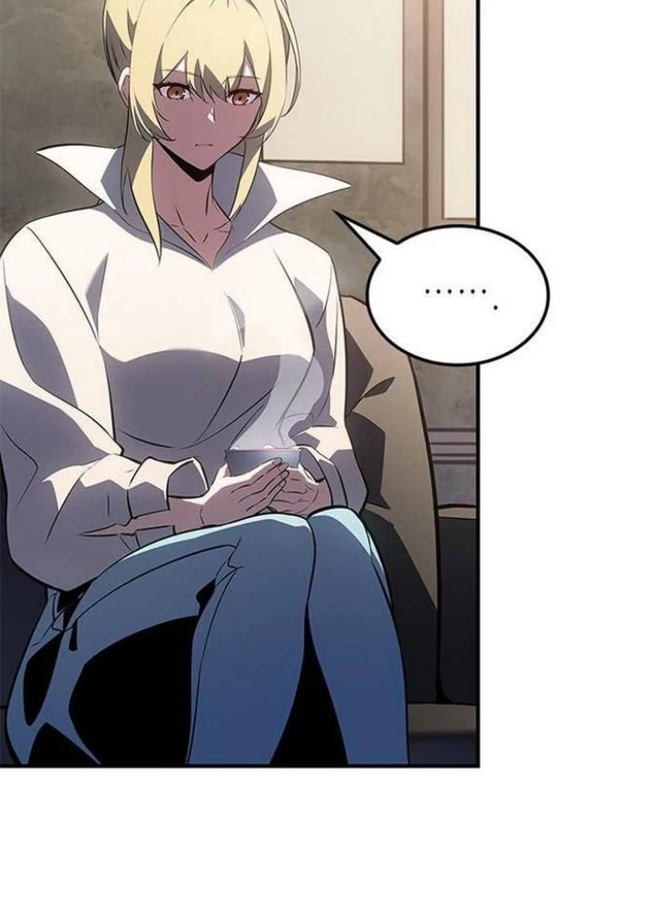 Solo Leveling Arise: Nguồn Gốc Của Thợ Săn Chapter 17 - Trang 2