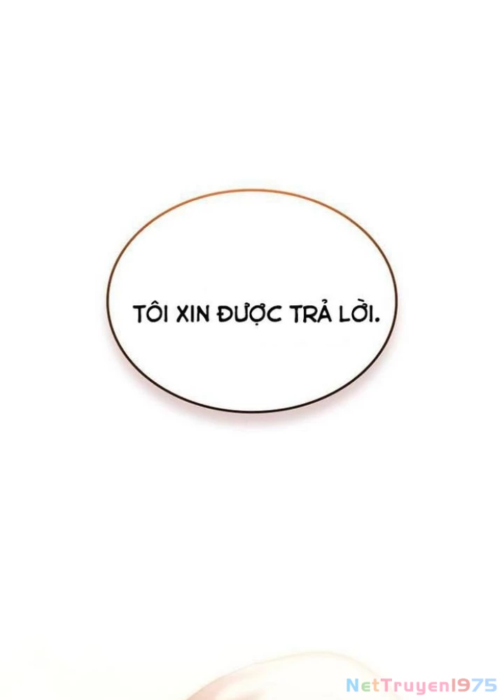 Solo Leveling Arise: Nguồn Gốc Của Thợ Săn Chapter 17 - Trang 2