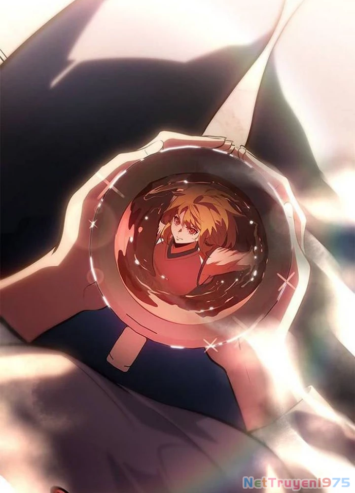 Solo Leveling Arise: Nguồn Gốc Của Thợ Săn Chapter 17 - Trang 2