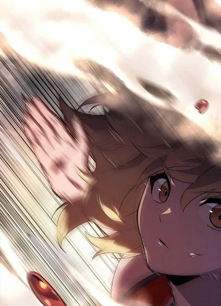 Solo Leveling Arise: Nguồn Gốc Của Thợ Săn Chapter 17 - Trang 2