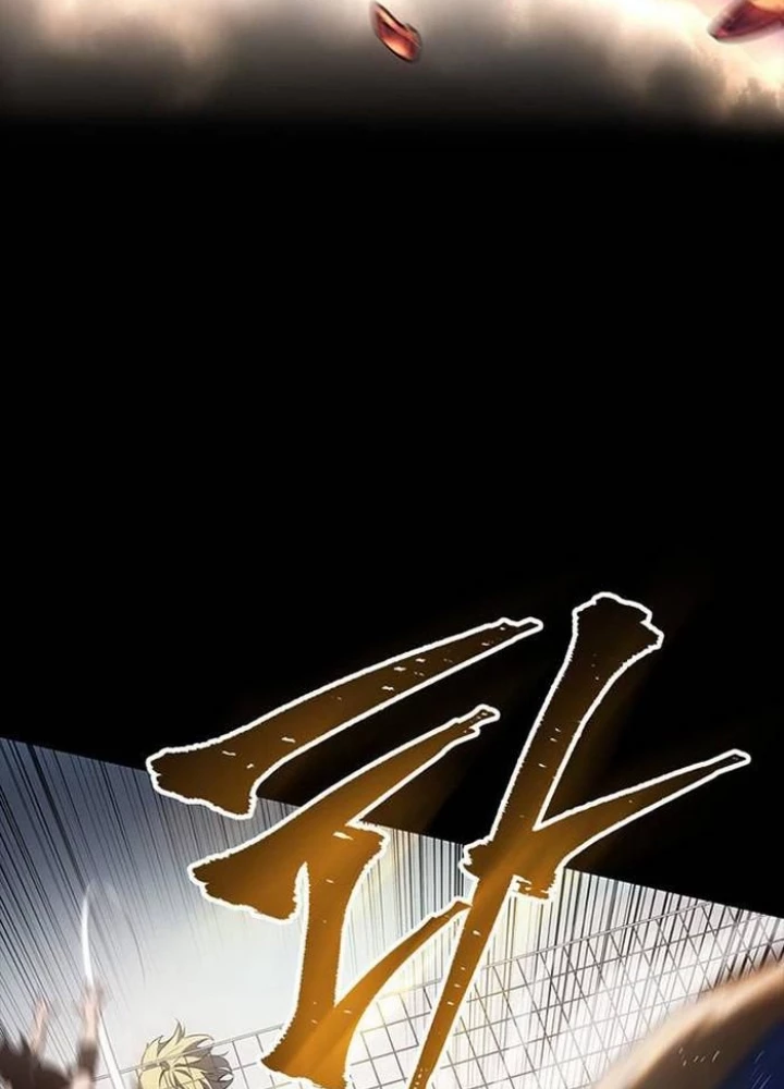 Solo Leveling Arise: Nguồn Gốc Của Thợ Săn Chapter 17 - Trang 2